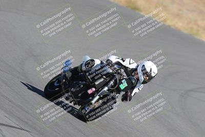 media/Nov-12-2023-Classic Track Days (Sun) [[11f17acb81]]/Group 3/session 2 turn 9/